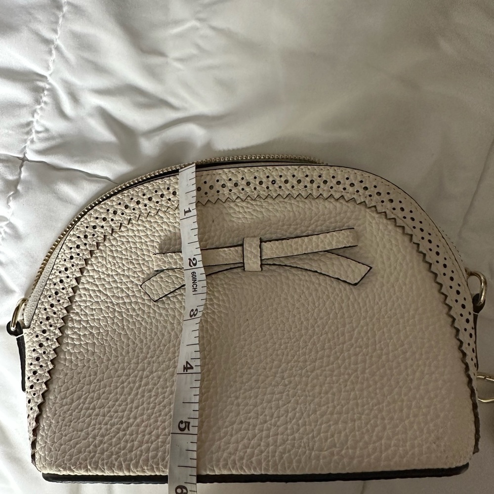 Pretty Persuasions crossbody bag - Picture 10 of 10